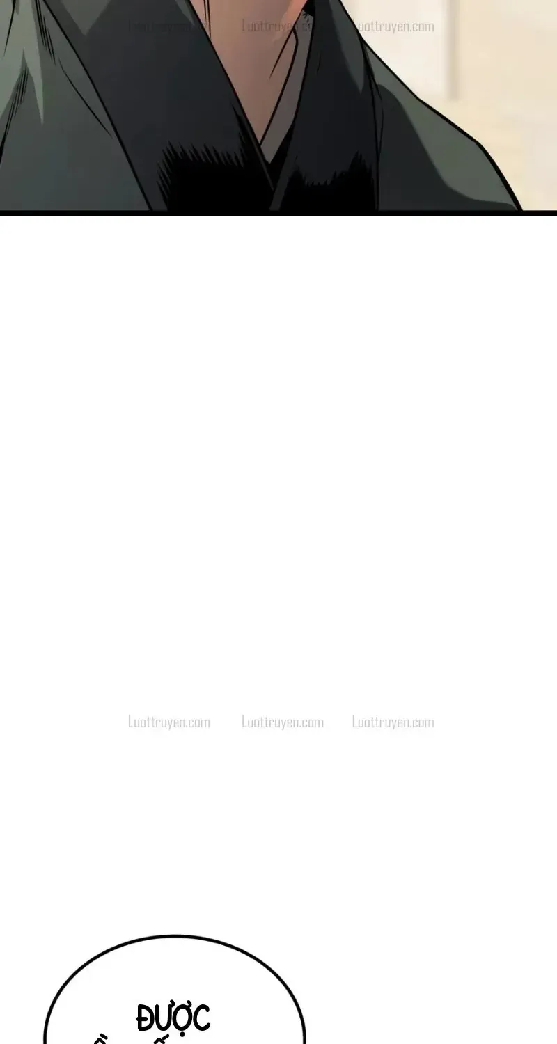 Chapter 3 - Trang 104