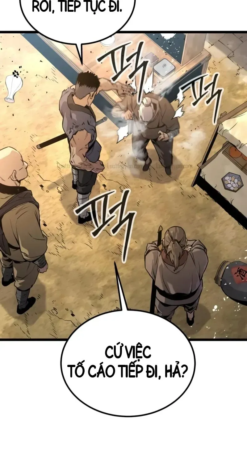 Chapter 3 - Trang 105