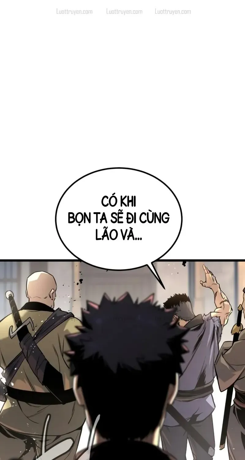 Chapter 3 - Trang 106