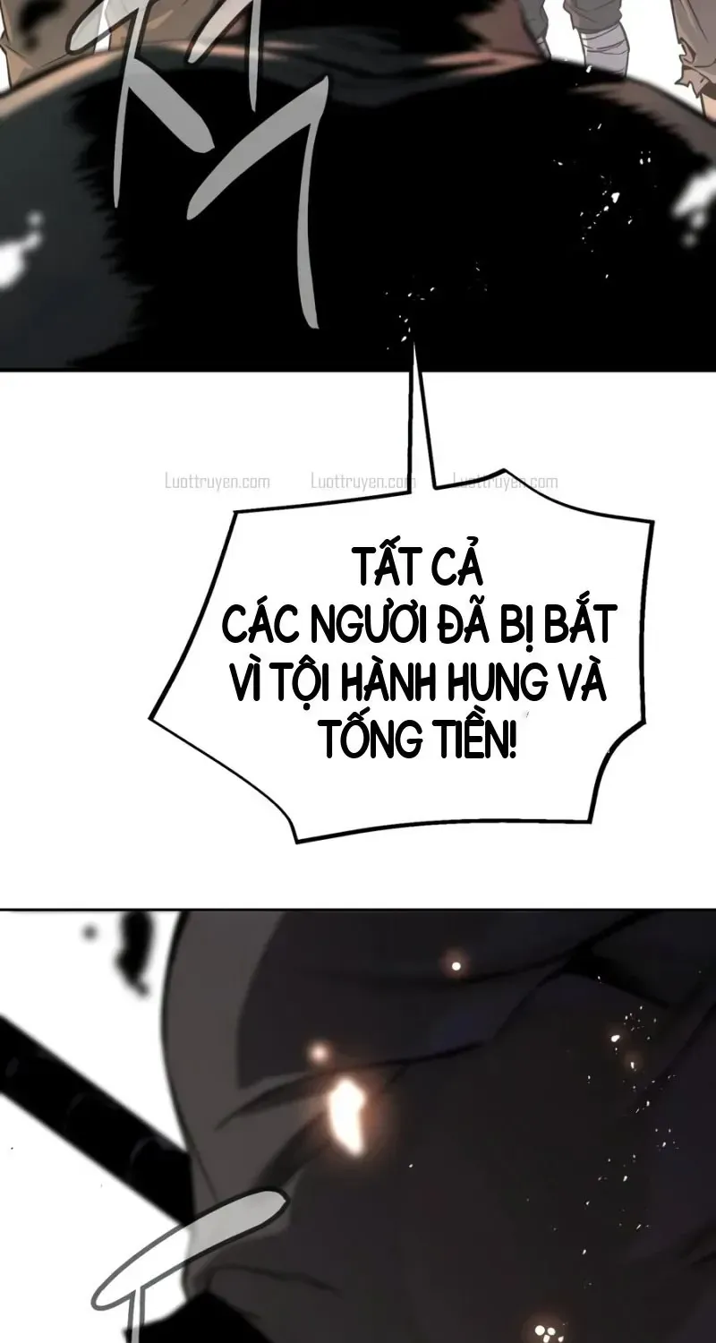 Chapter 3 - Trang 107
