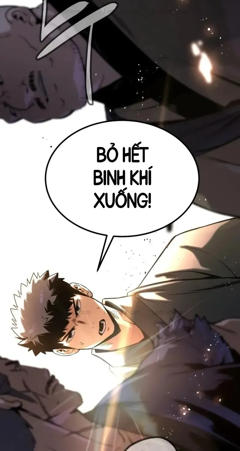 Chapter 3 - Trang 108