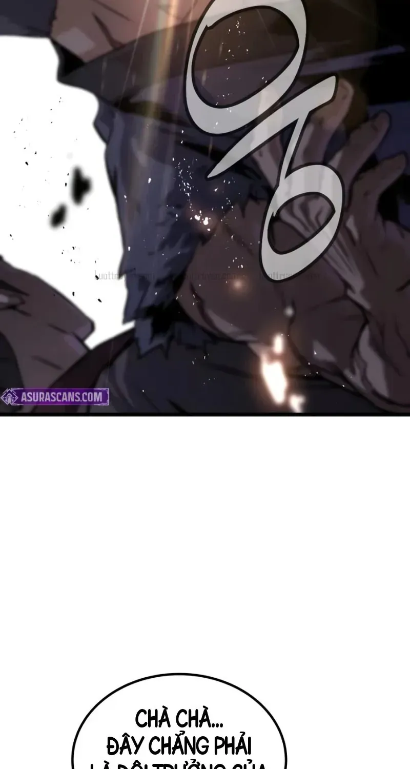 Chapter 3 - Trang 109