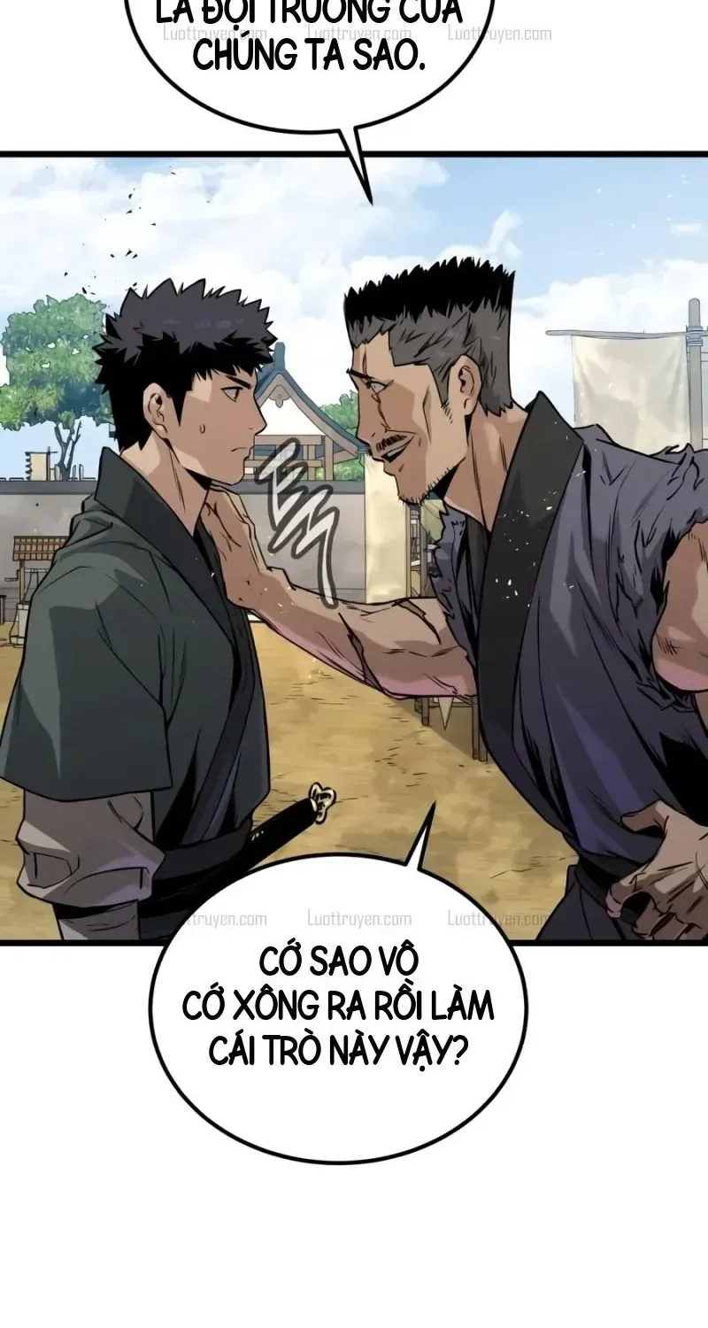 Chapter 3 - Trang 110