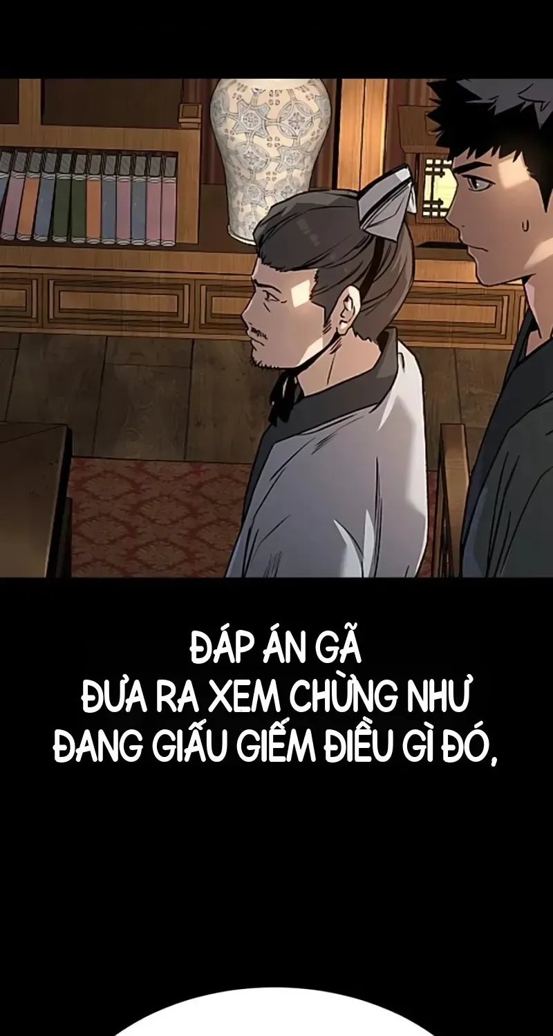 Chapter 3 - Trang 12