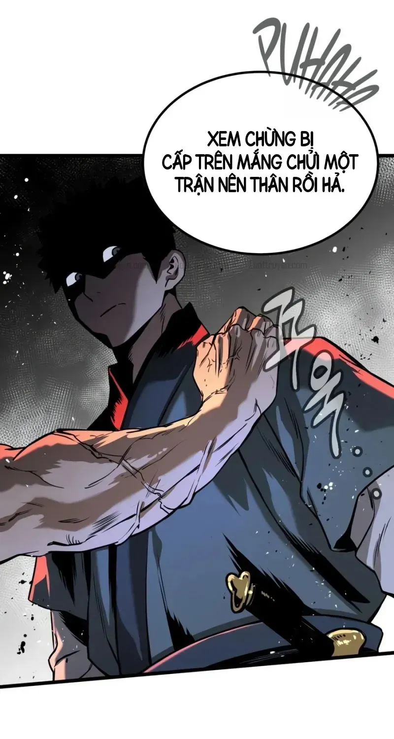 Chapter 3 - Trang 111