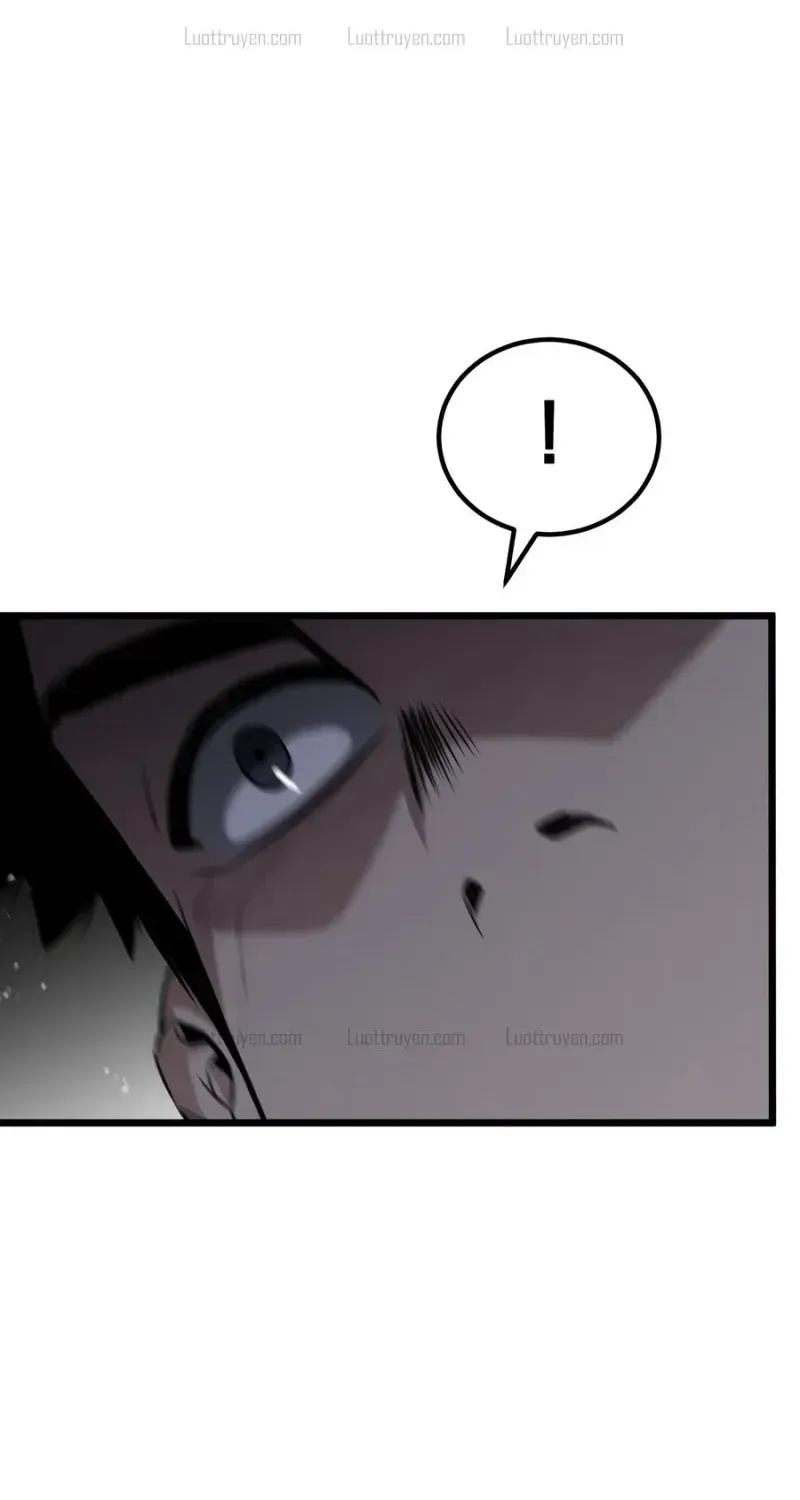 Chapter 3 - Trang 112
