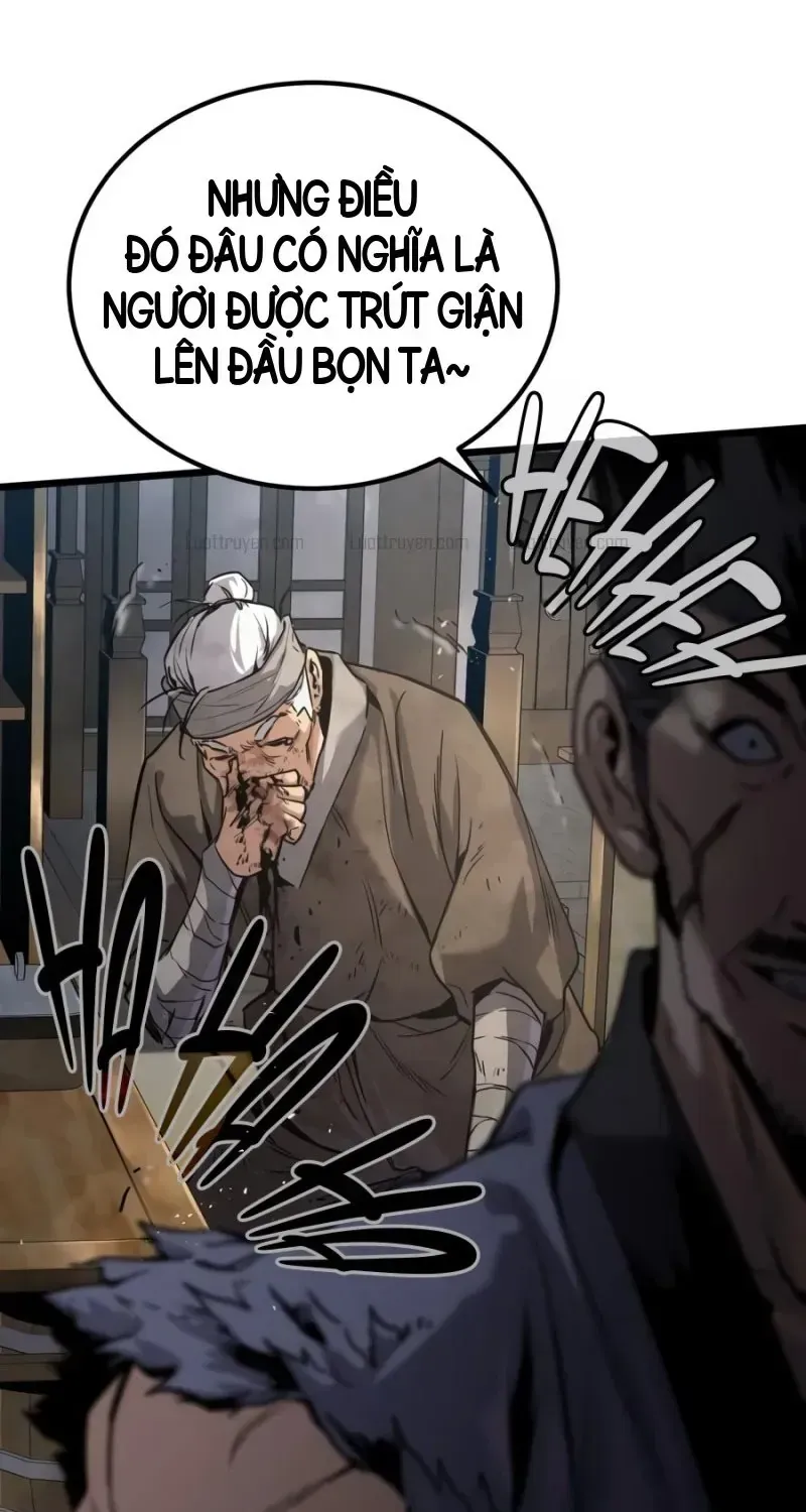 Chapter 3 - Trang 113