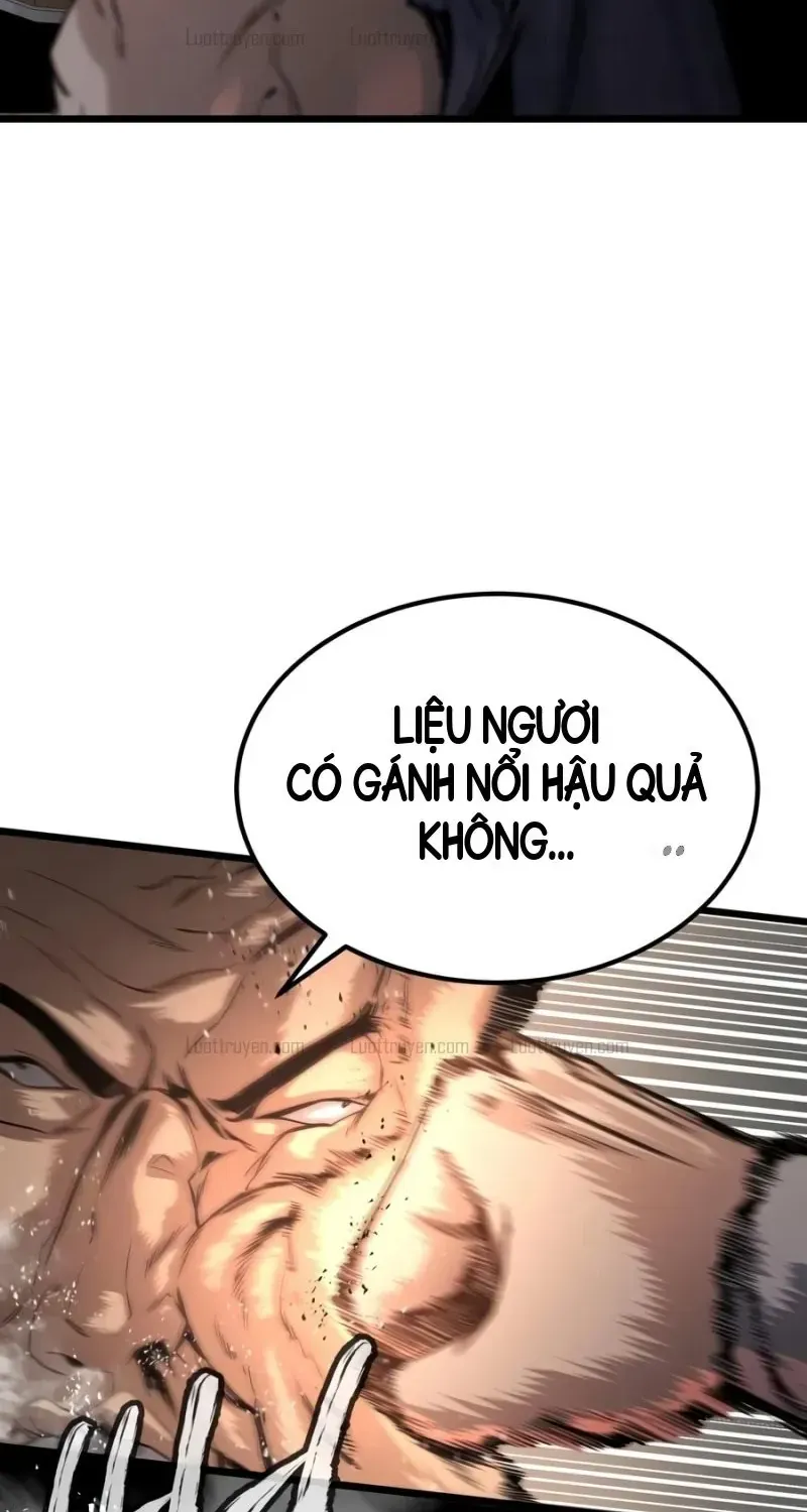 Chapter 3 - Trang 114