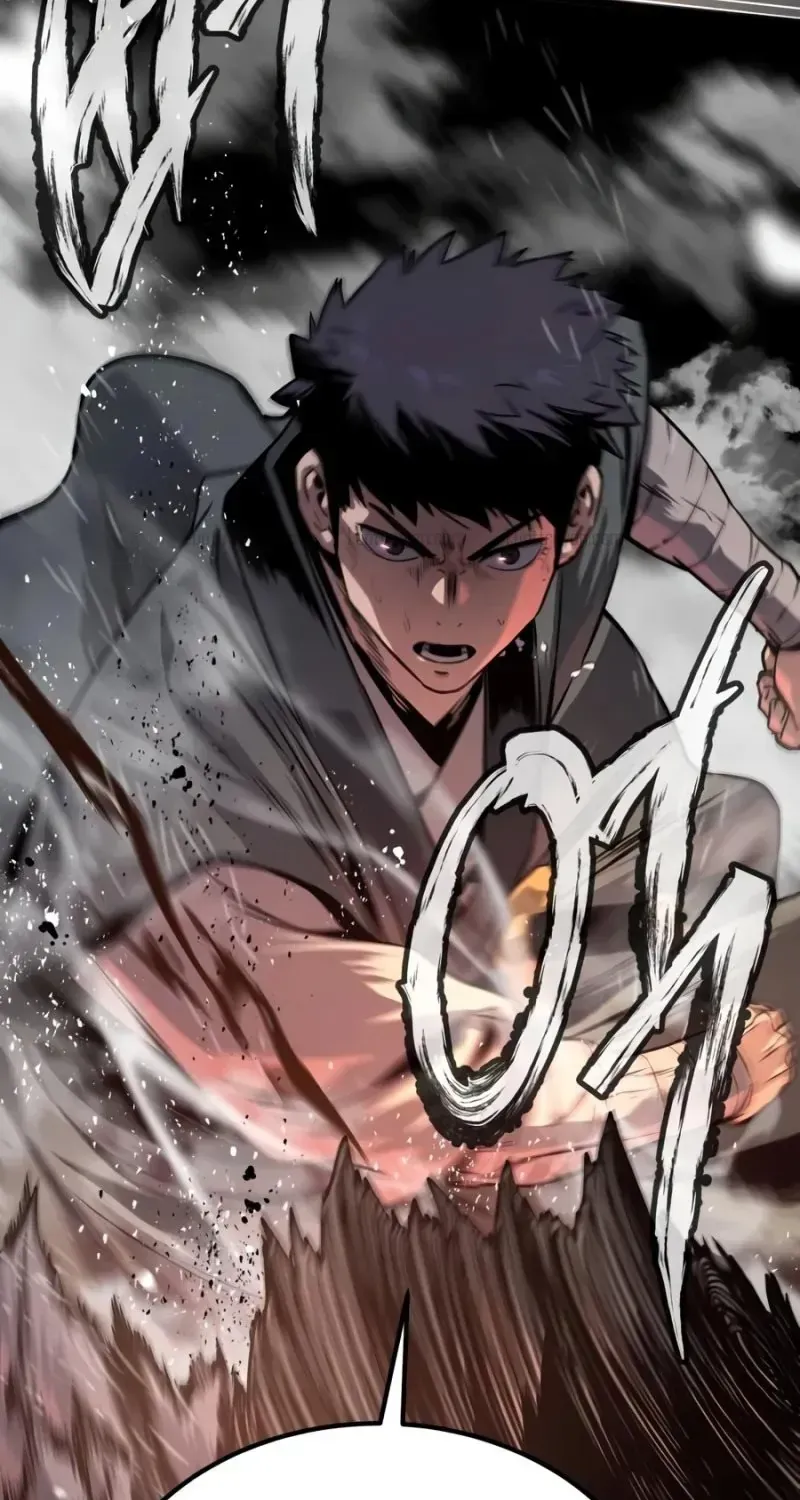 Chapter 3 - Trang 115