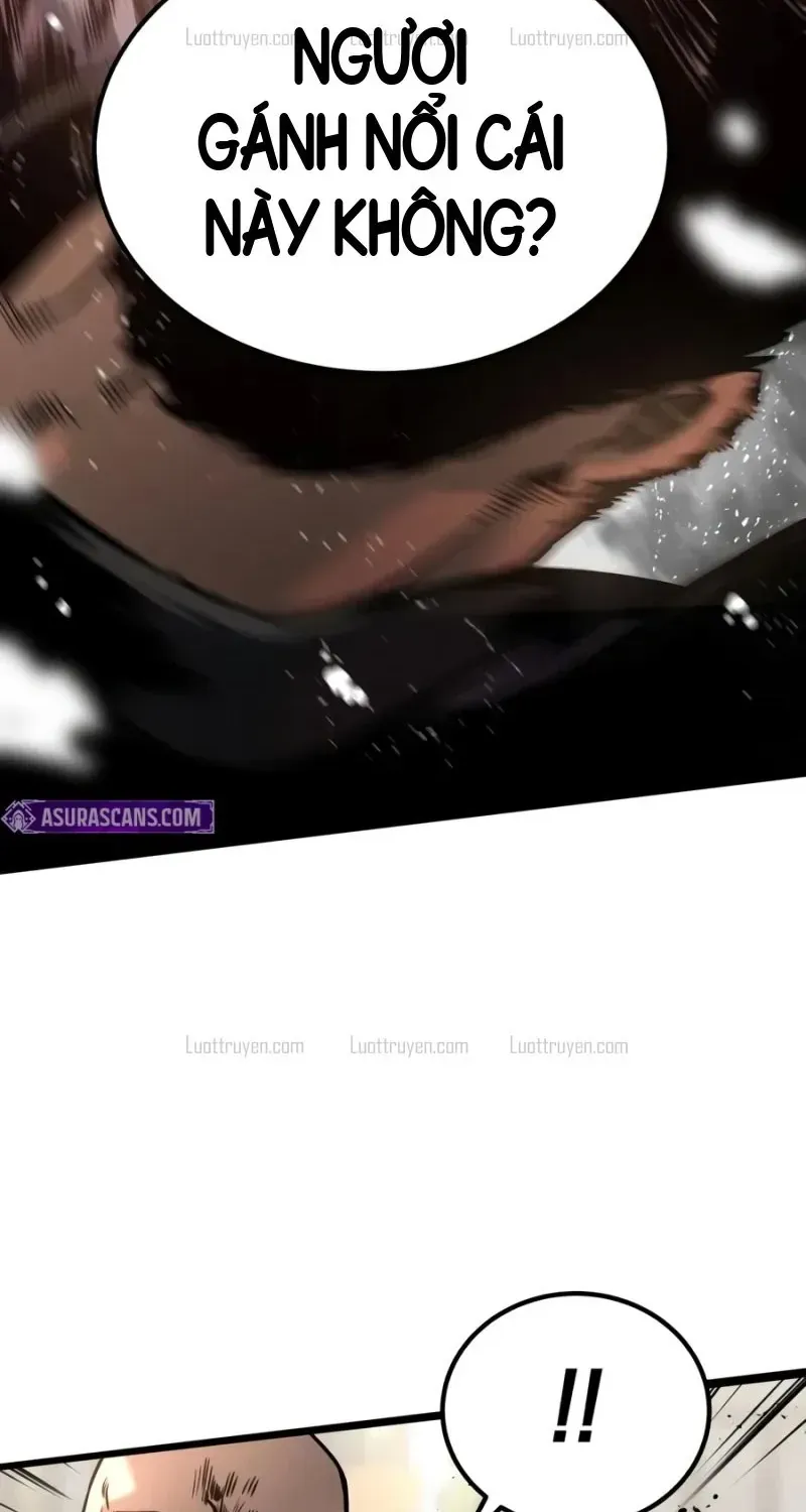 Chapter 3 - Trang 116