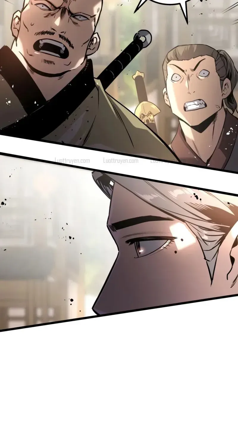 Chapter 3 - Trang 117