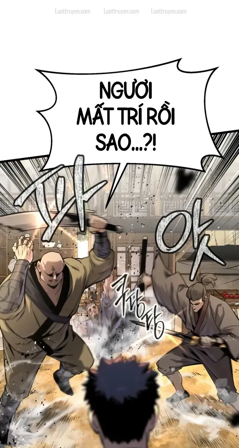 Chapter 3 - Trang 118