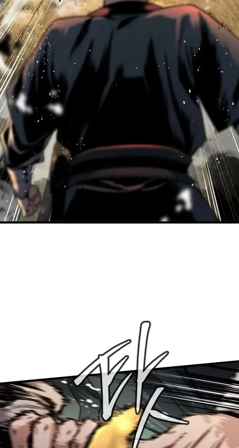 Chapter 3 - Trang 119