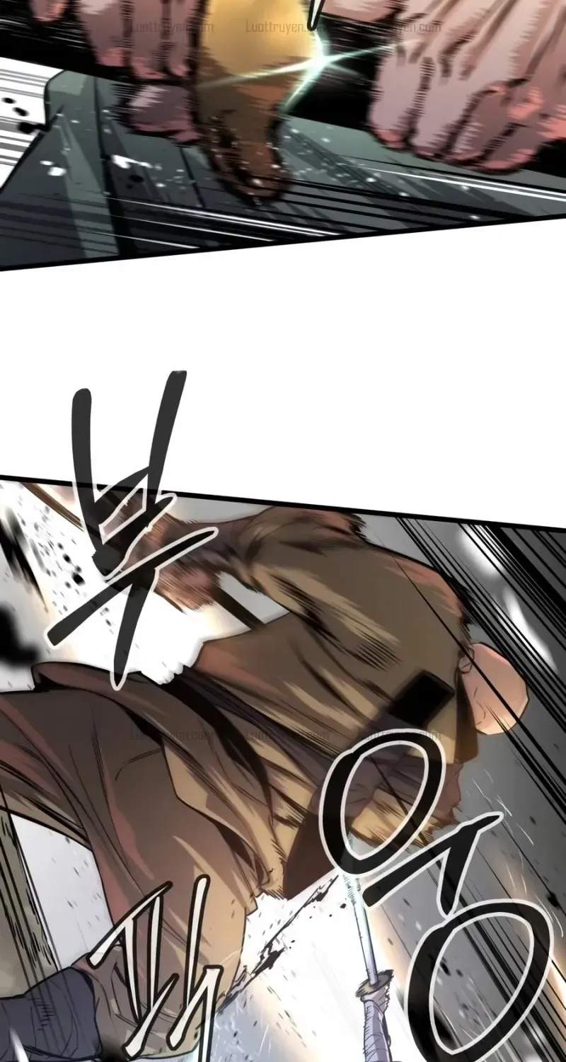 Chapter 3 - Trang 120