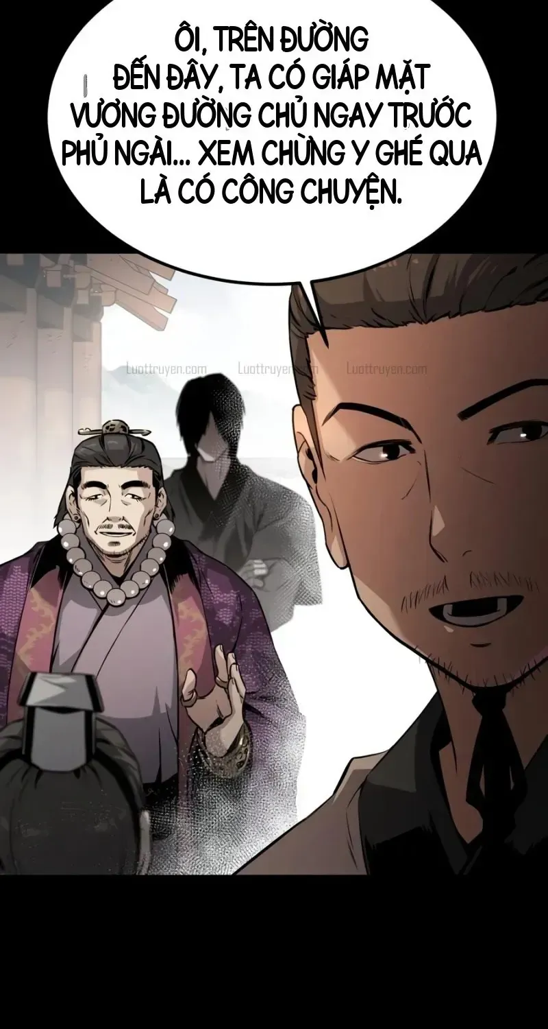 Chapter 3 - Trang 13