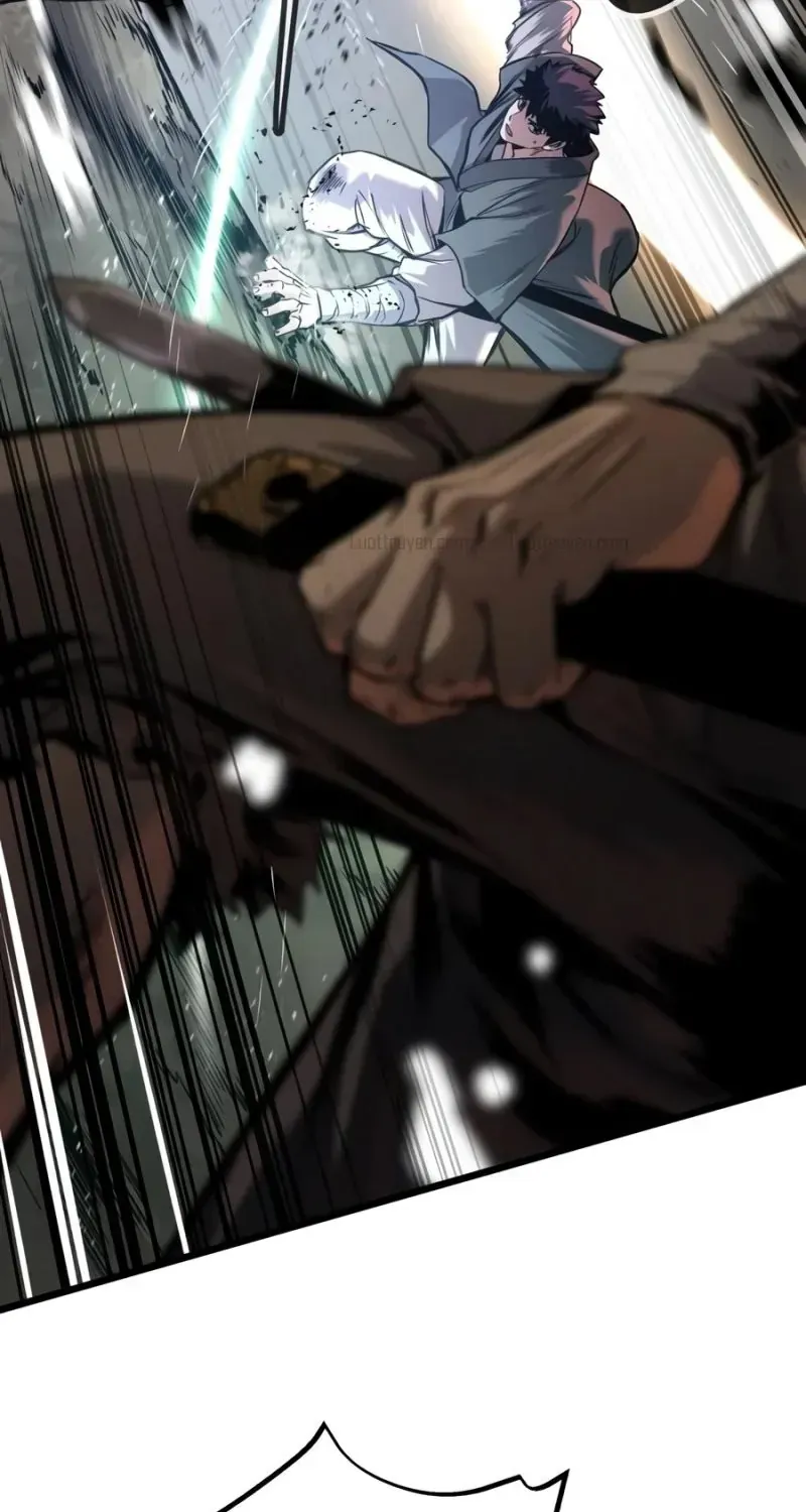 Chapter 3 - Trang 121