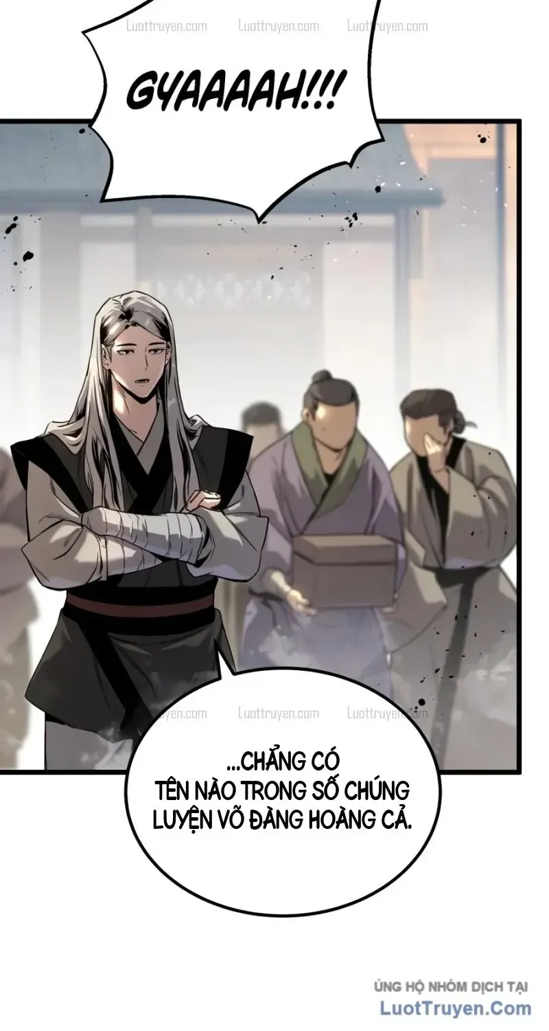 Chapter 3 - Trang 122