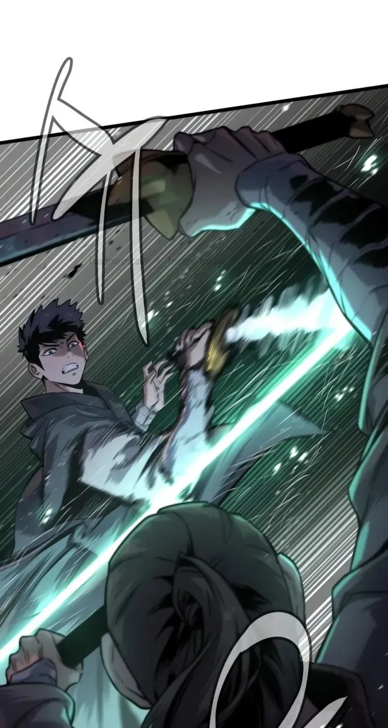 Chapter 3 - Trang 123