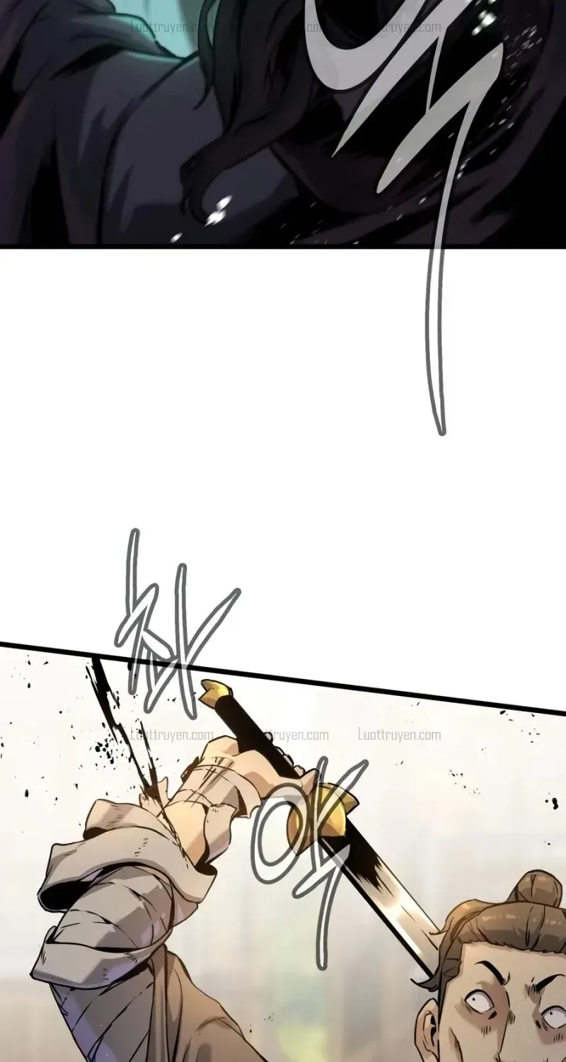 Chapter 3 - Trang 124