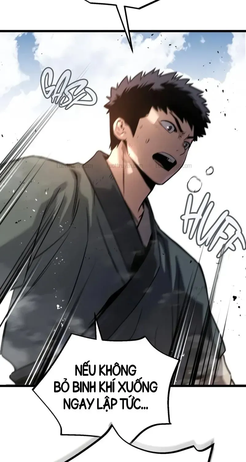 Chapter 3 - Trang 127