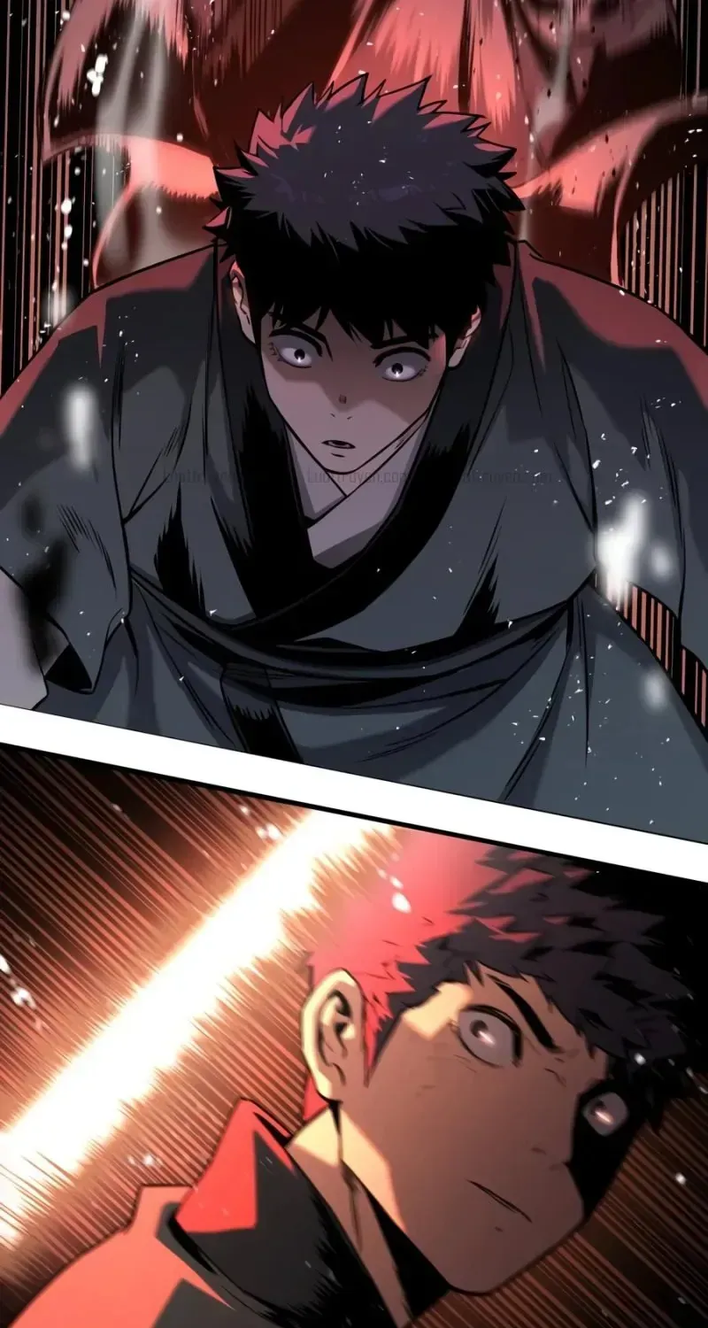 Chapter 3 - Trang 129