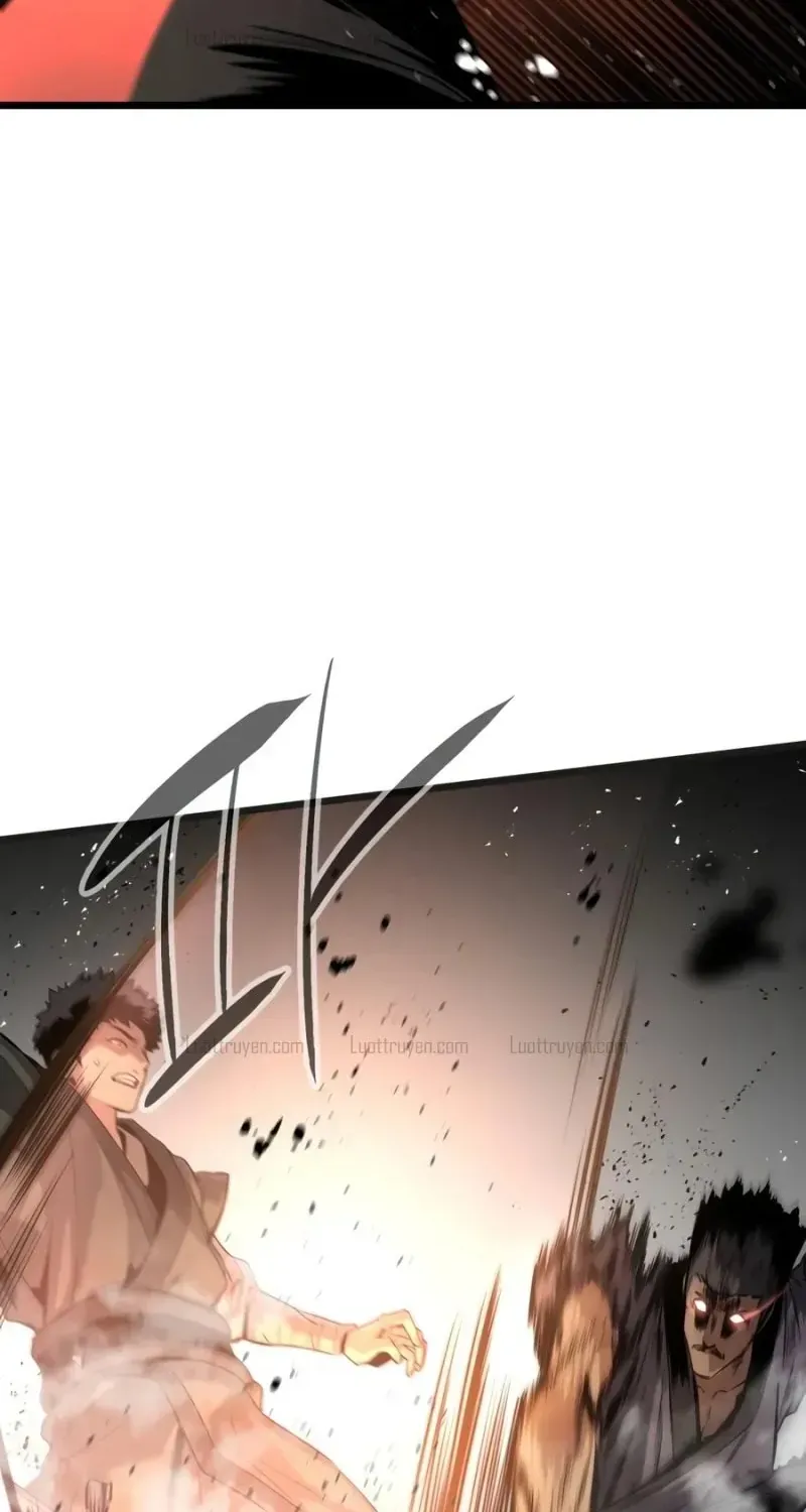 Chapter 3 - Trang 130