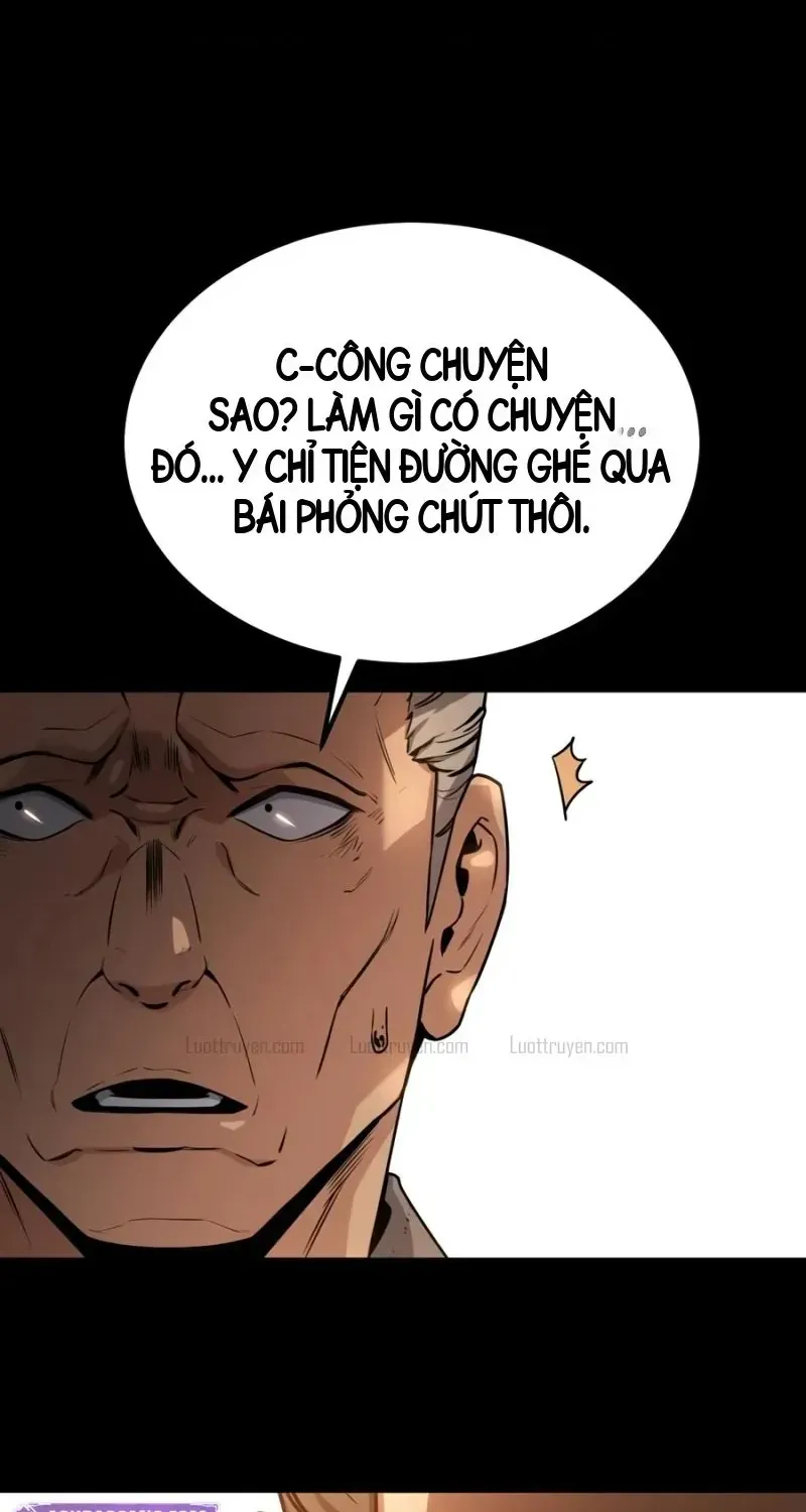 Chapter 3 - Trang 14
