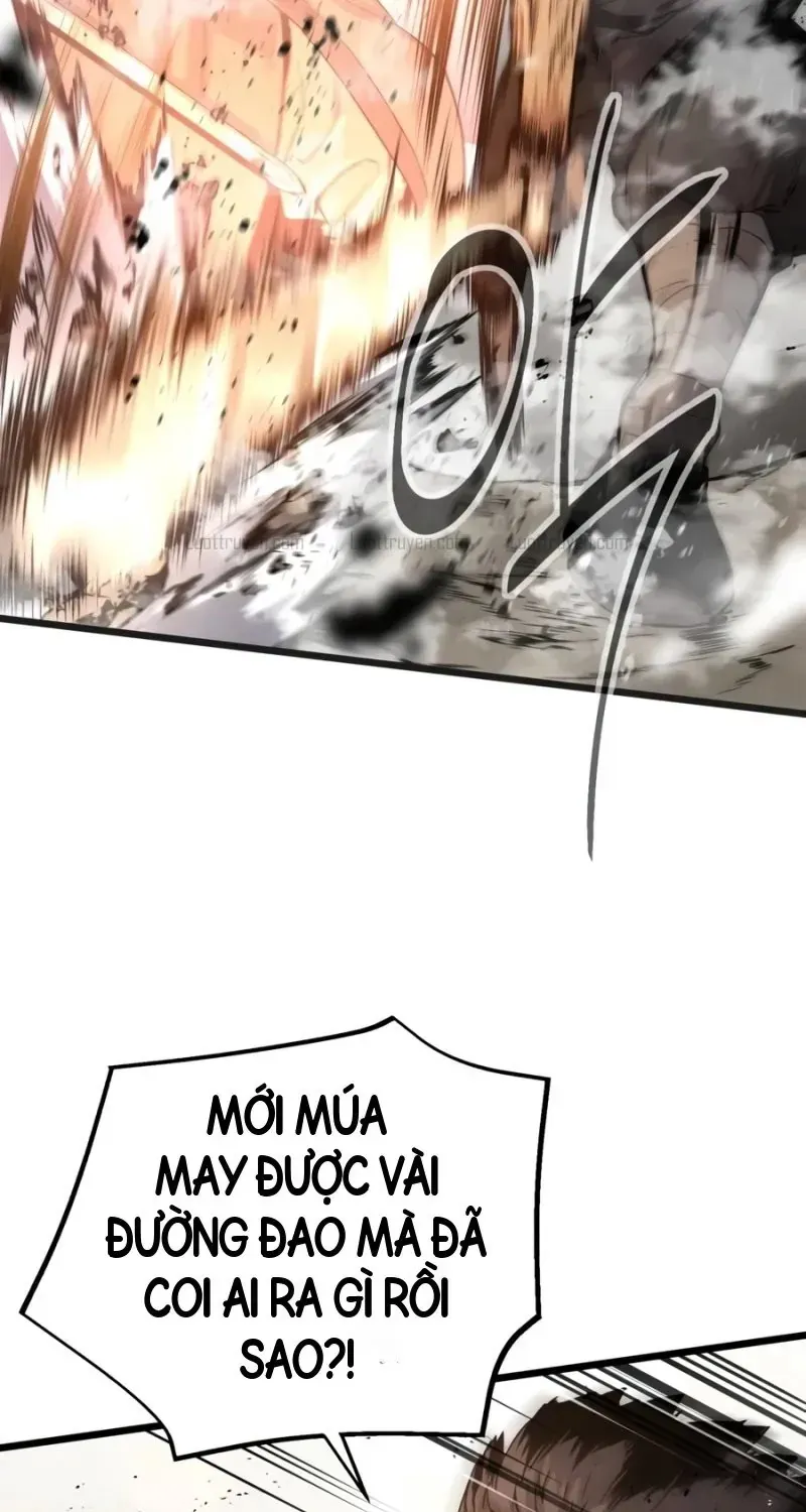 Chapter 3 - Trang 131