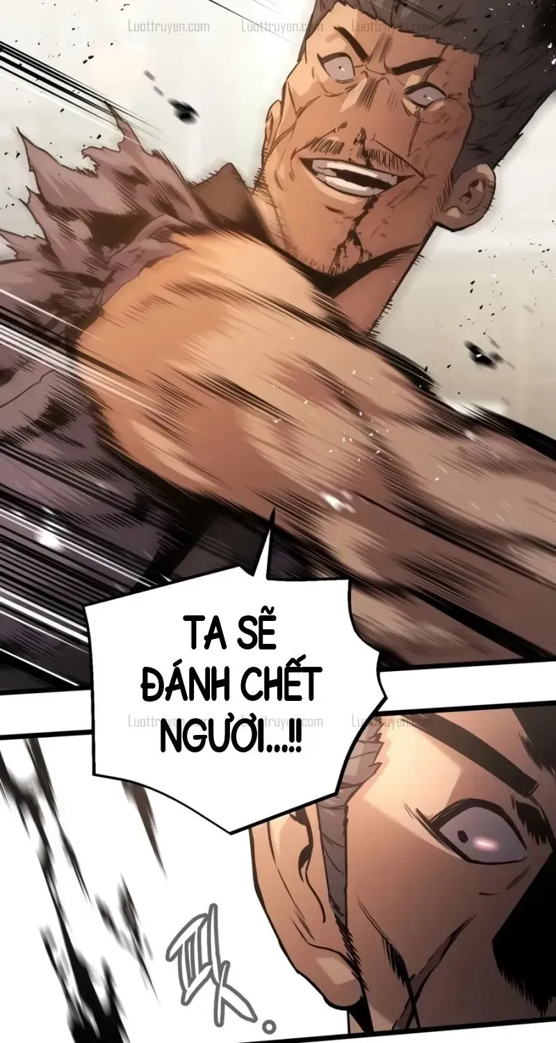 Chapter 3 - Trang 132