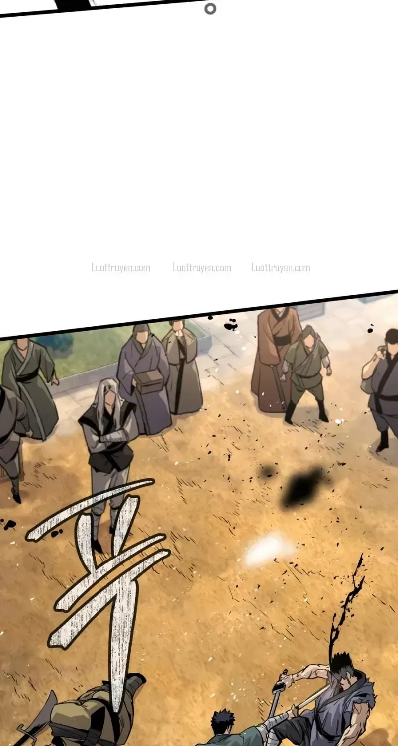 Chapter 3 - Trang 133
