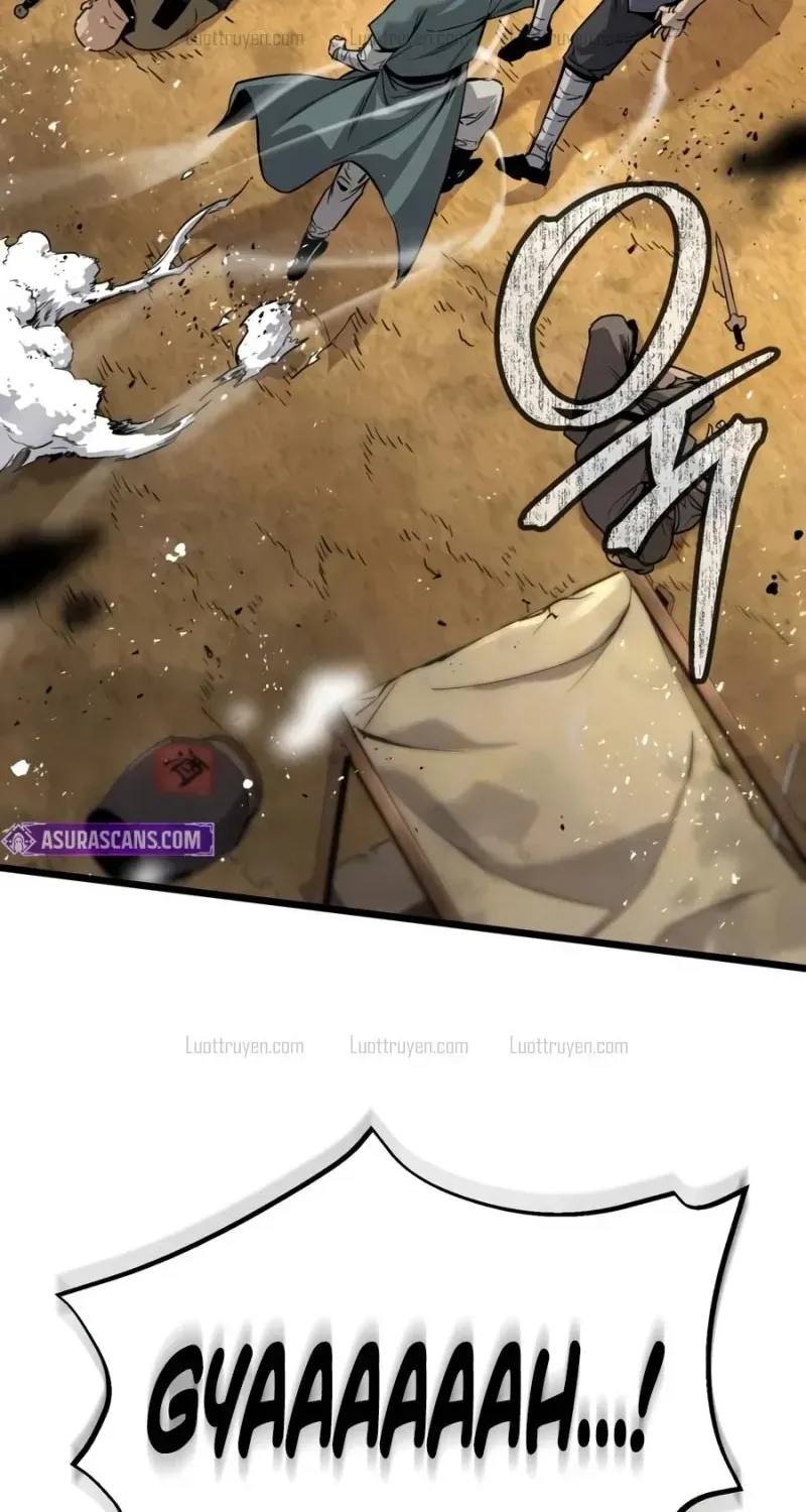 Chapter 3 - Trang 134