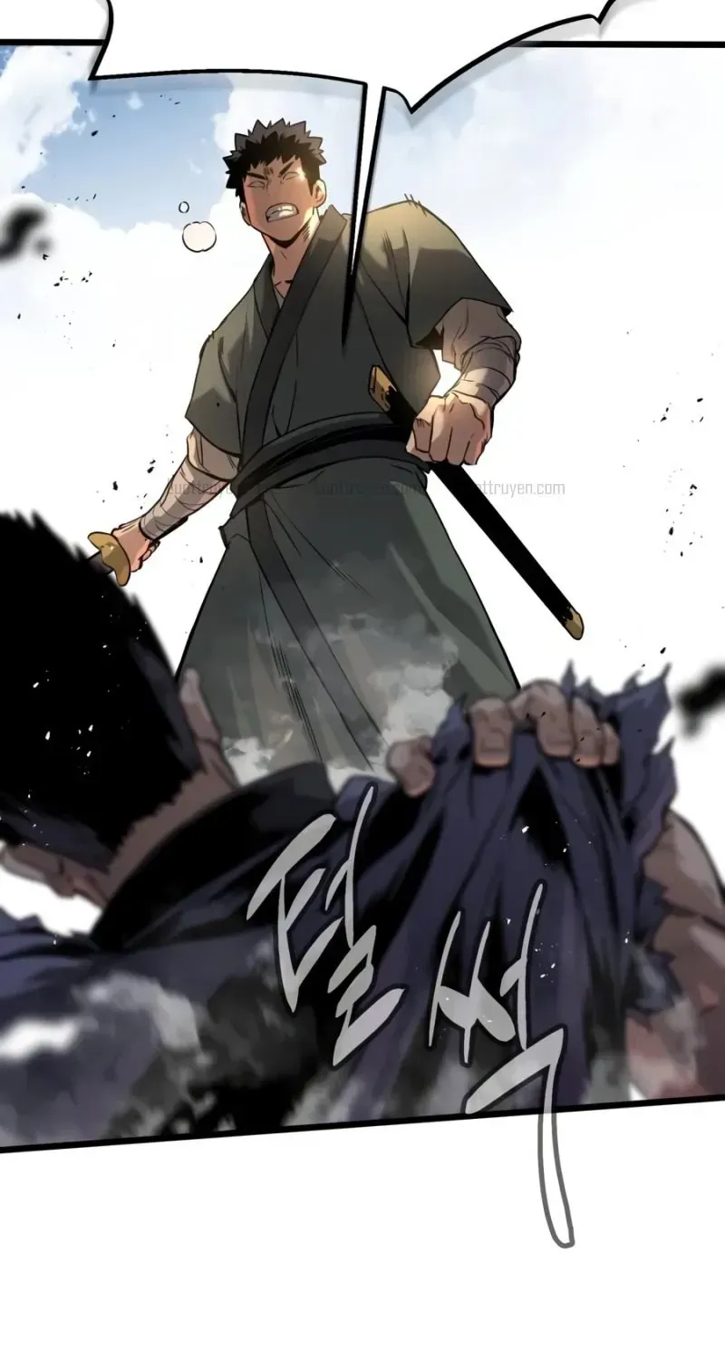 Chapter 3 - Trang 135