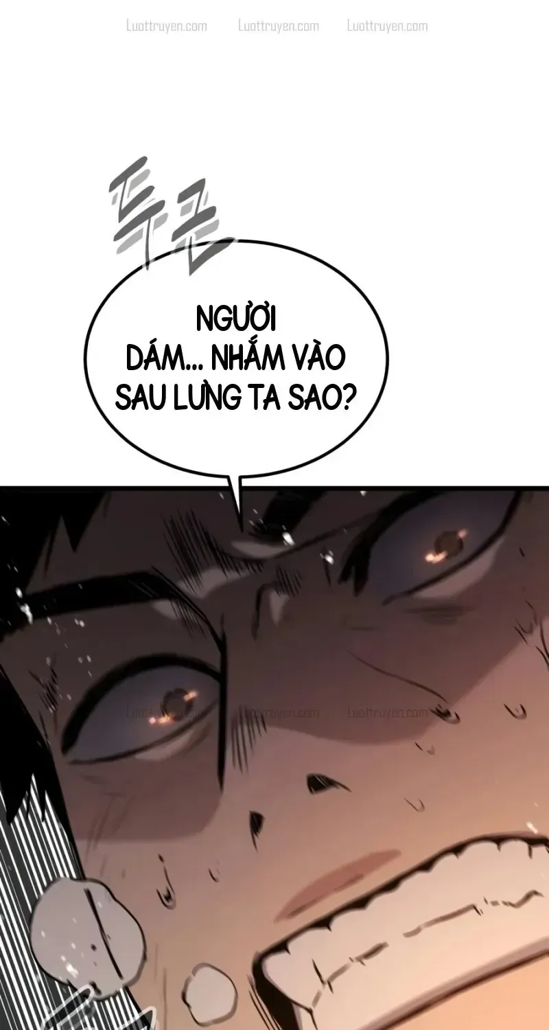 Chapter 3 - Trang 136