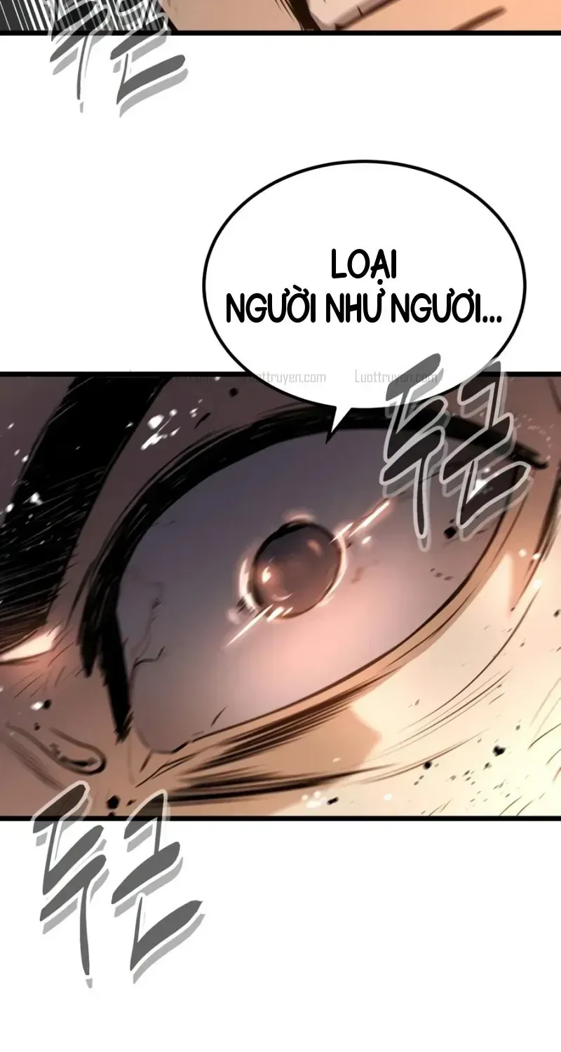 Chapter 3 - Trang 137