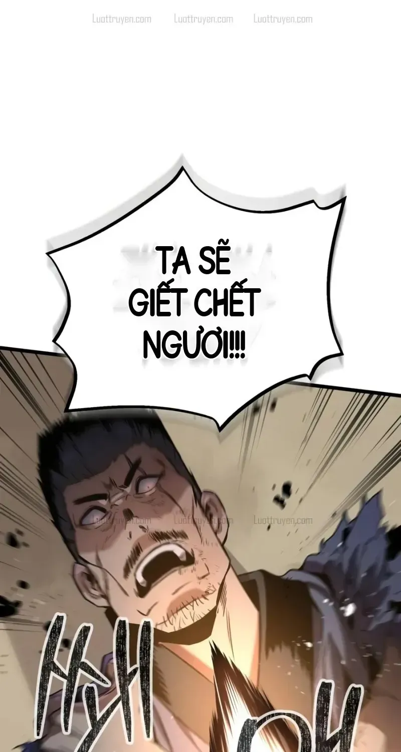 Chapter 3 - Trang 138