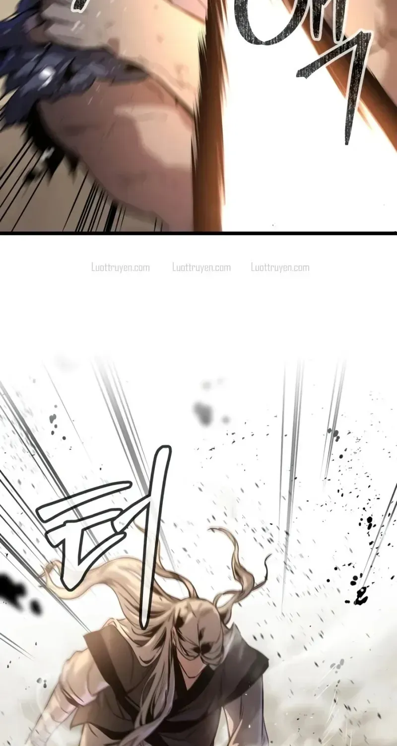 Chapter 3 - Trang 139