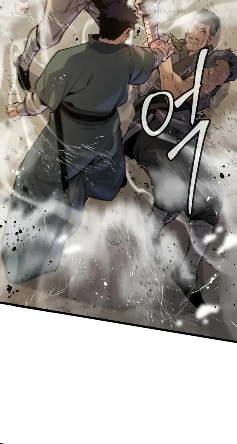 Chapter 3 - Trang 140