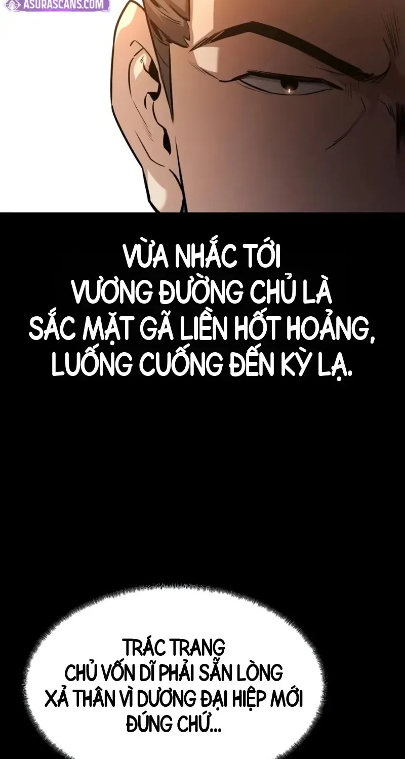 Chapter 3 - Trang 15