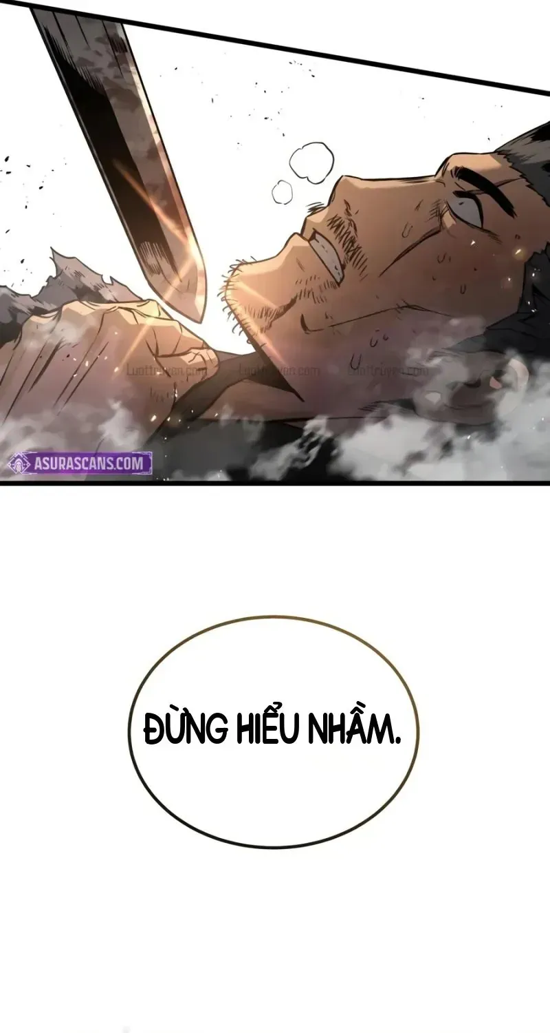 Chapter 3 - Trang 141