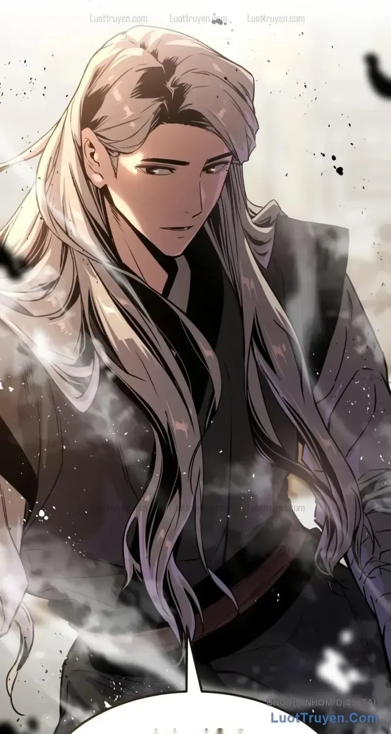 Chapter 3 - Trang 142