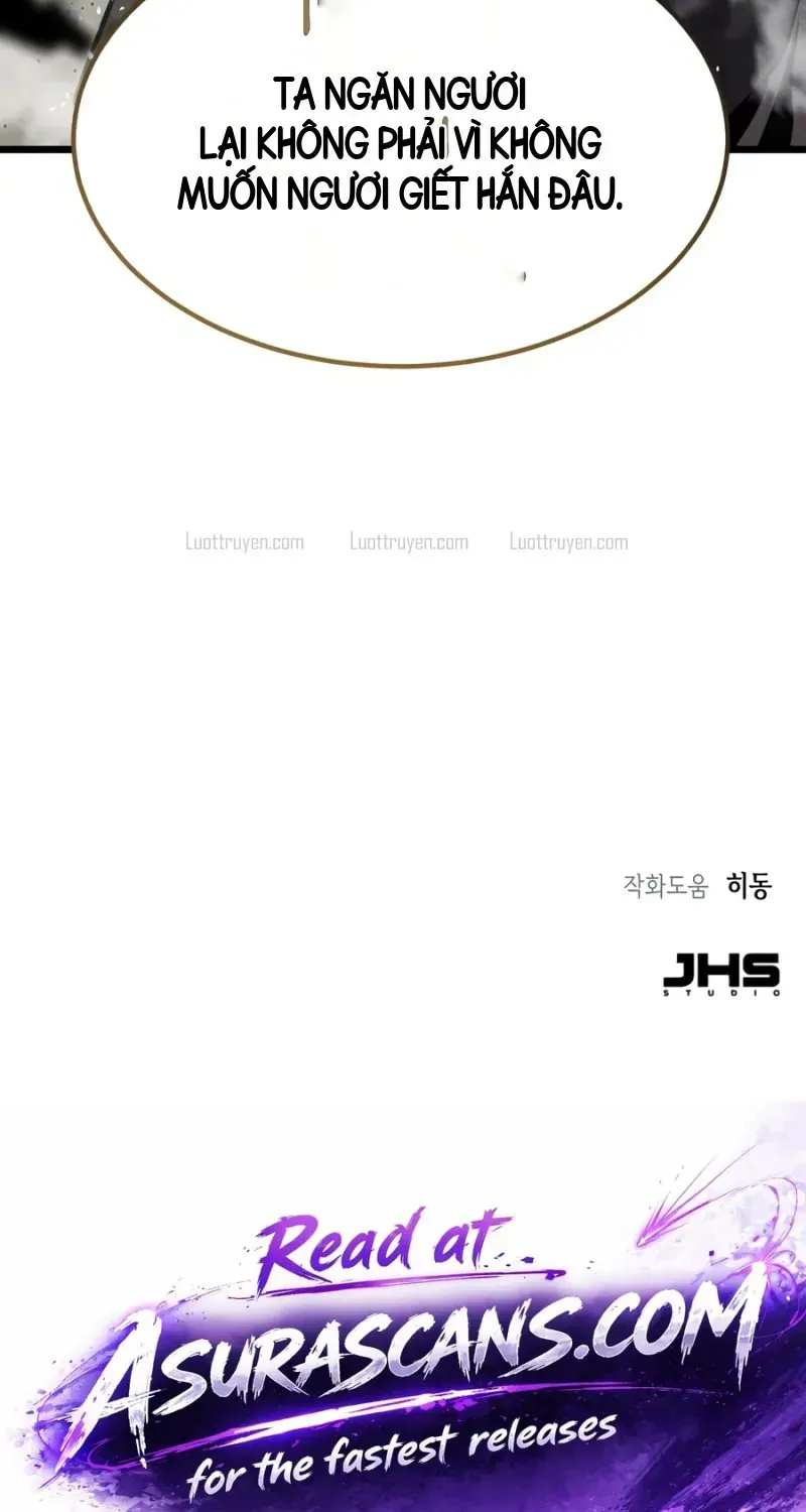 Chapter 3 - Trang 143