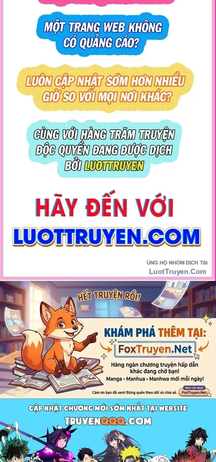 Chapter 3 - Trang 147