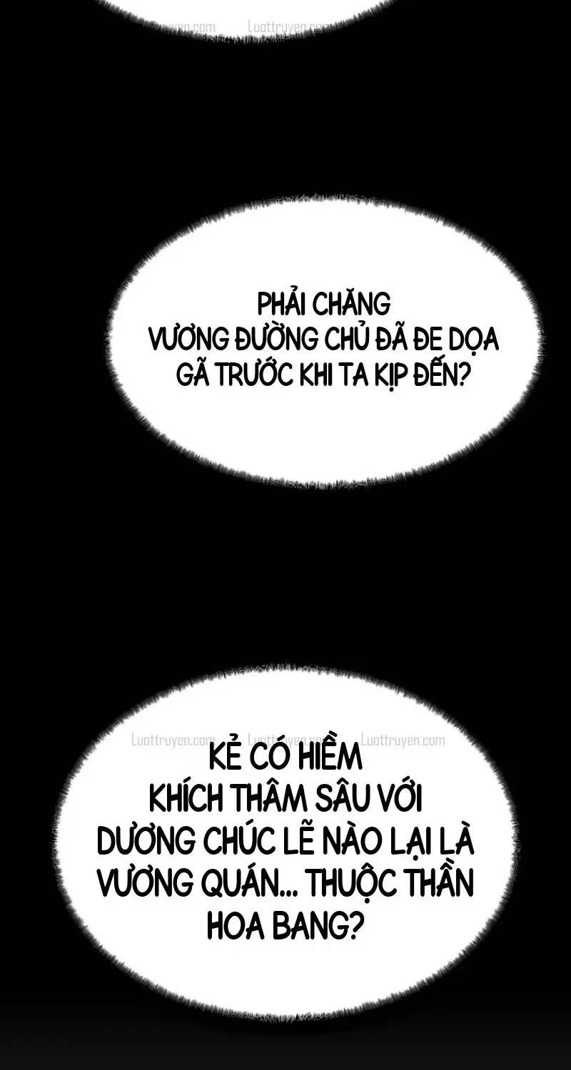 Chapter 3 - Trang 16