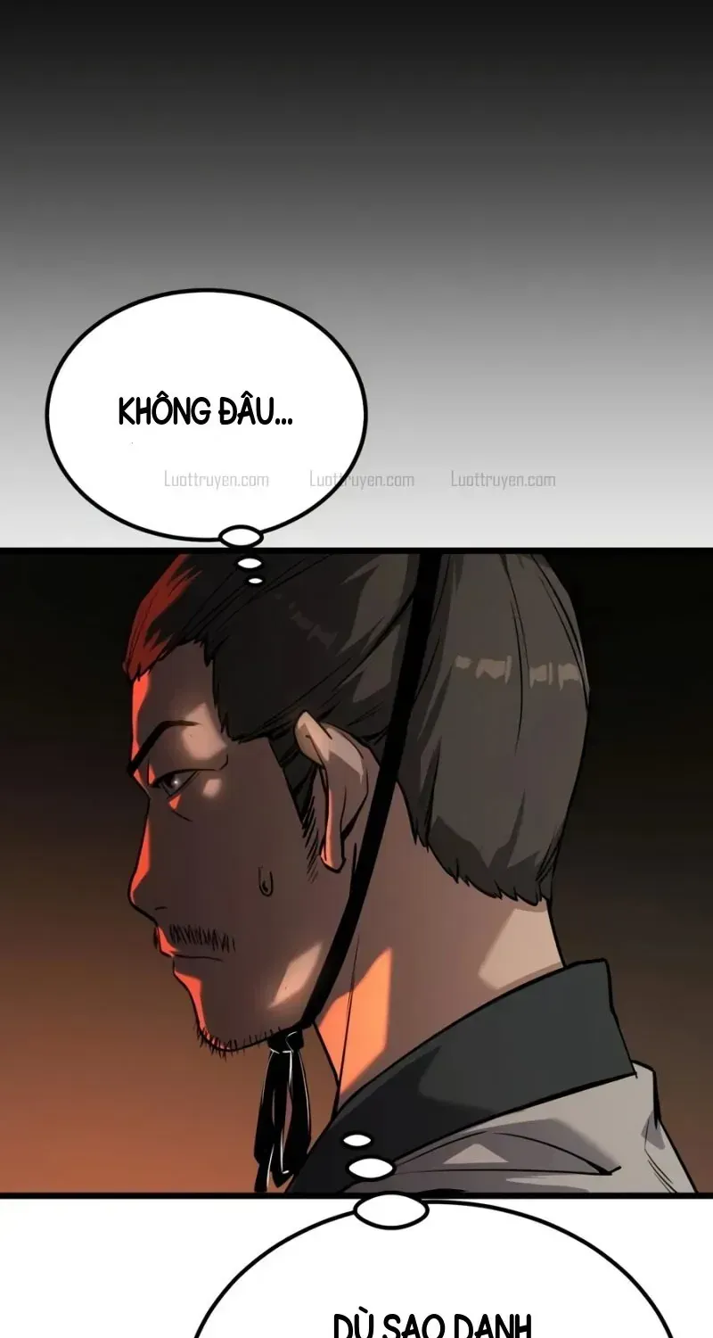 Chapter 3 - Trang 17