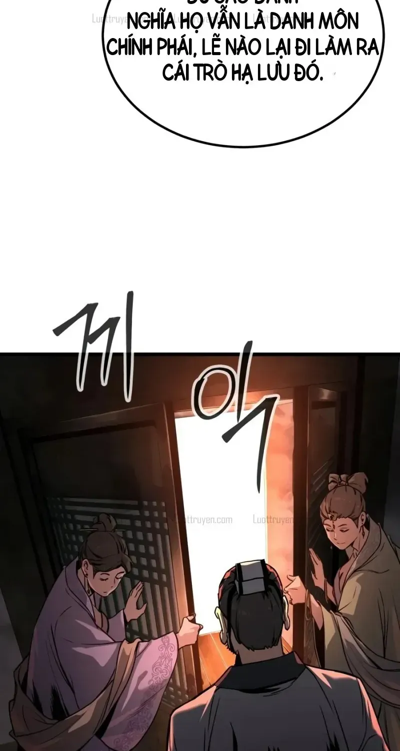 Chapter 3 - Trang 18
