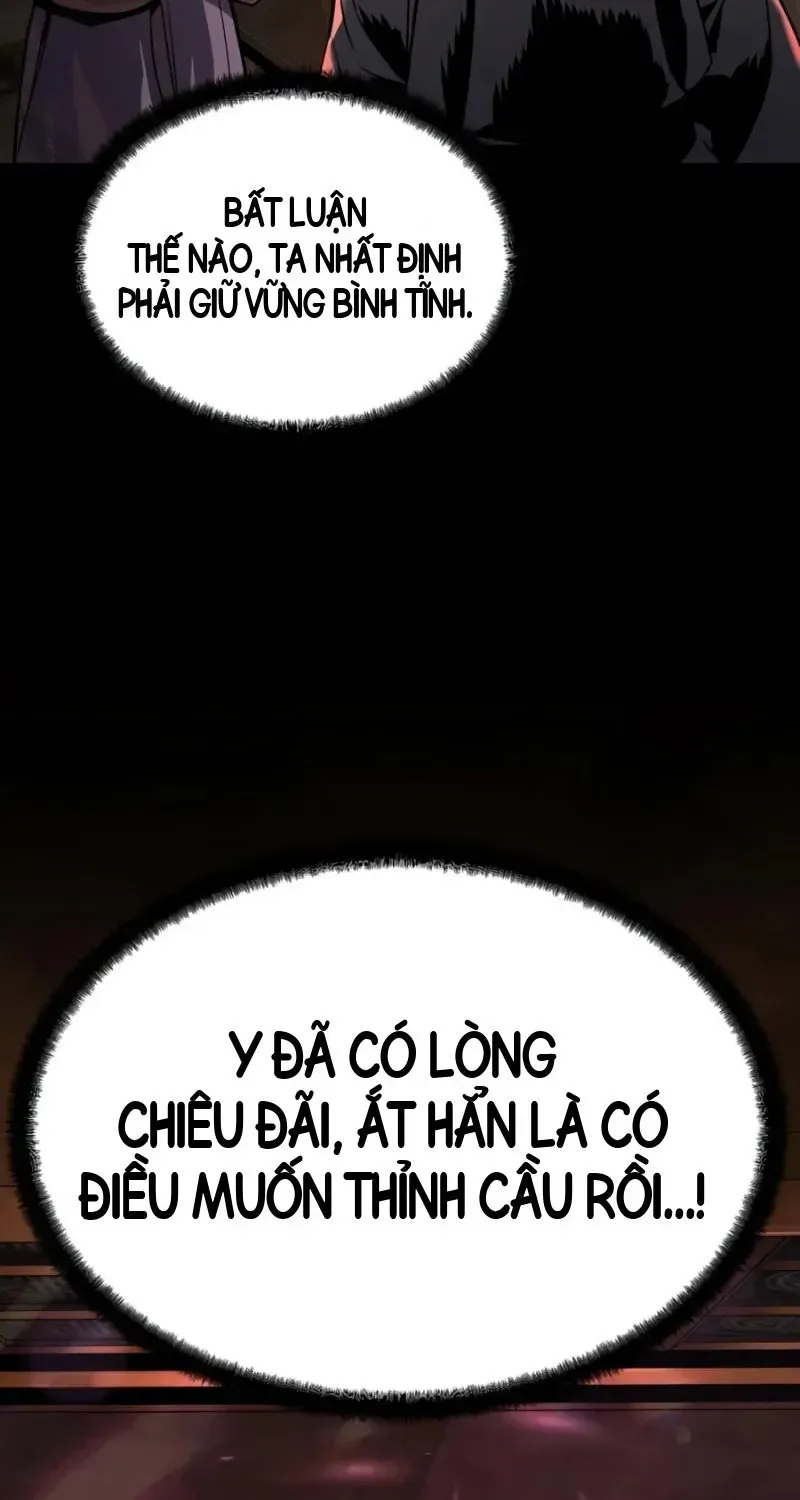 Chapter 3 - Trang 19