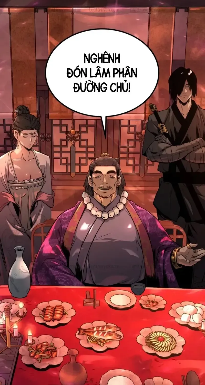 Chapter 3 - Trang 20