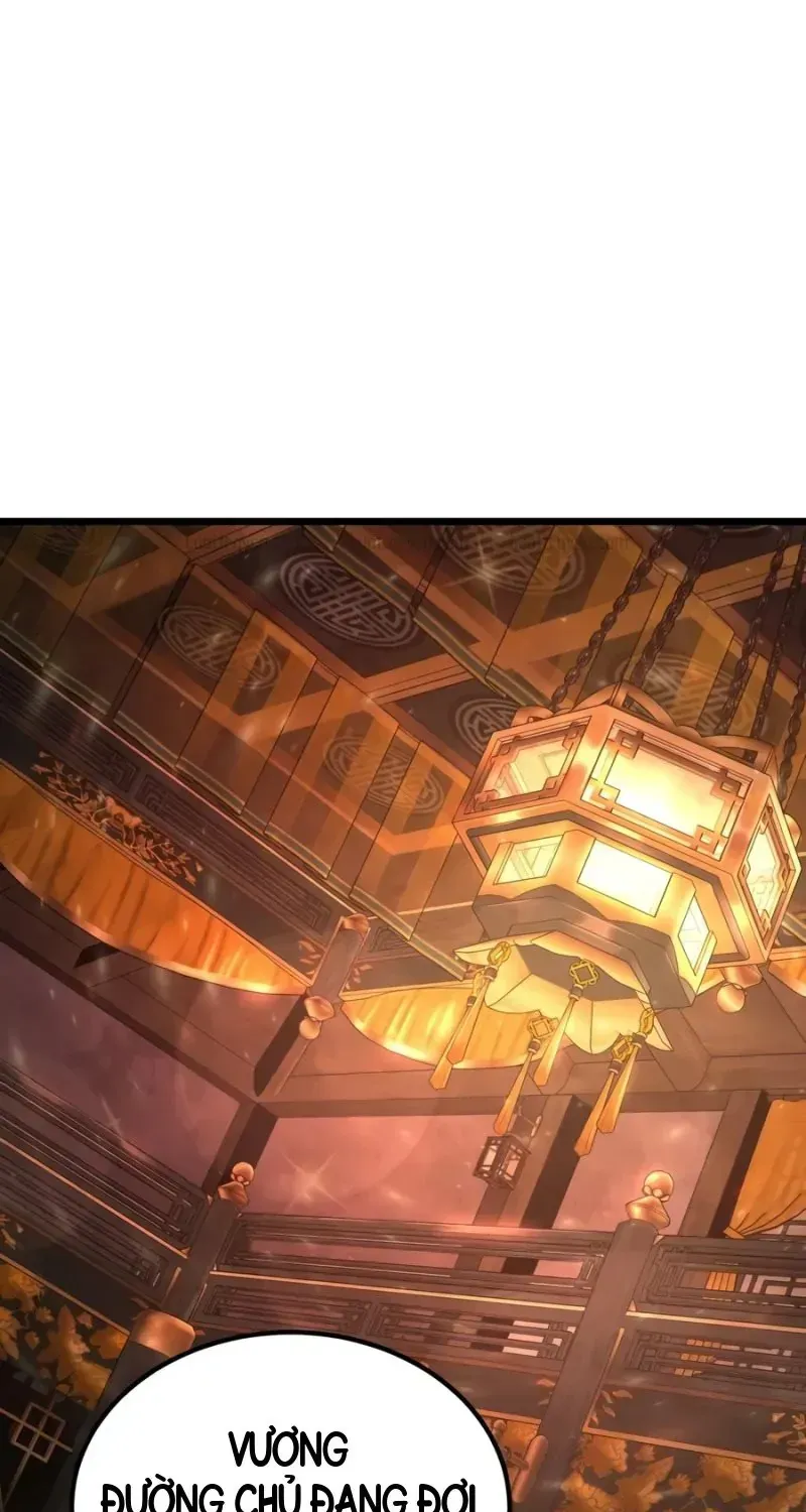 Chapter 3 - Trang 3