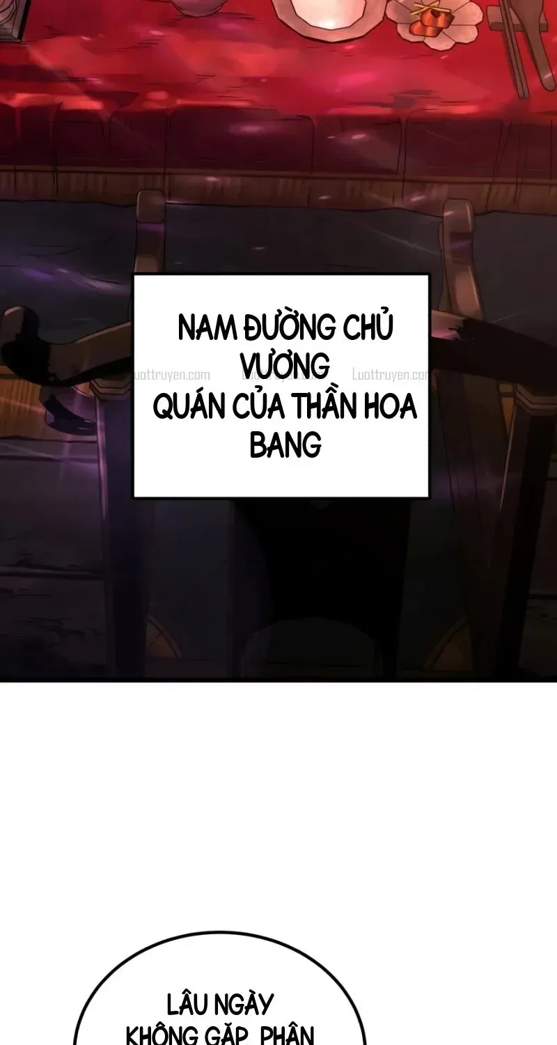 Chapter 3 - Trang 21