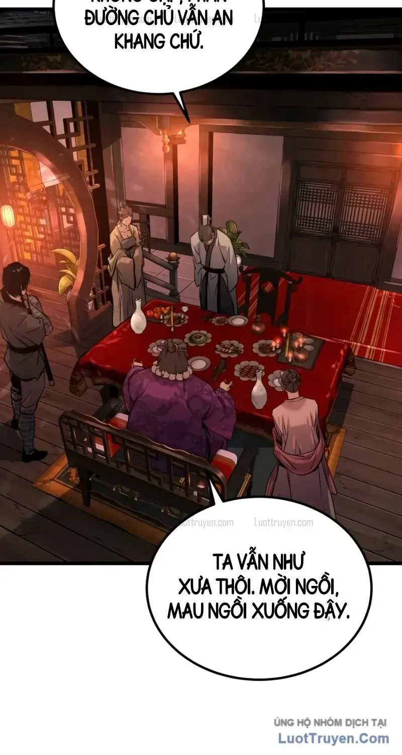Chapter 3 - Trang 22